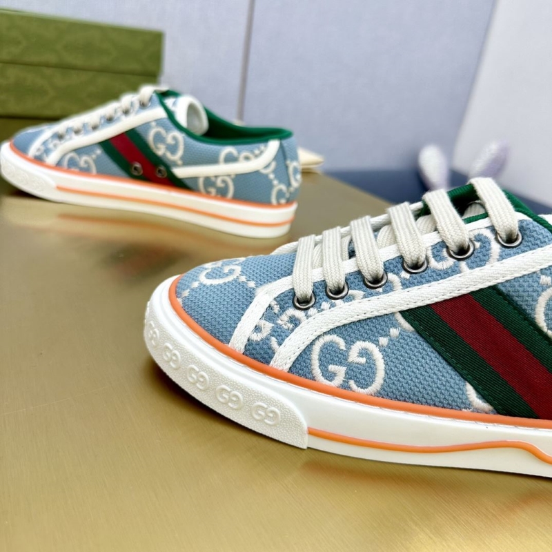 Gucci Casual Shoes